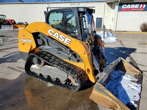 Skid Steers Equipment for Sale In Connecticut